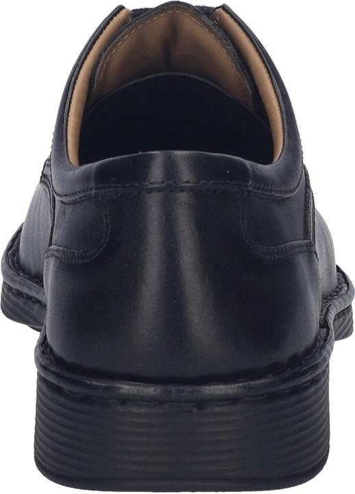 Actual product image Josef Seibel Lace-up shoes (40)