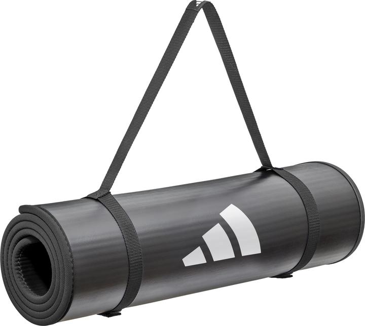 Actual product image adidas Training mat (10 mm)