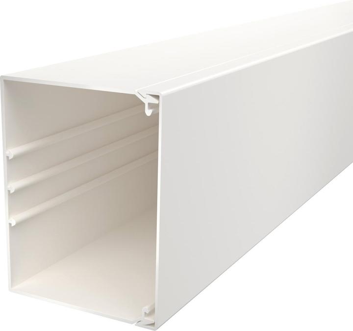 Cable trunking