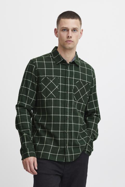 Immagine prodotto Blend Camicia - Camicia - 20716268 (L)