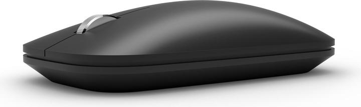 Produktbild Microsoft Surface Modern Mobile Mouse (Kabellos)