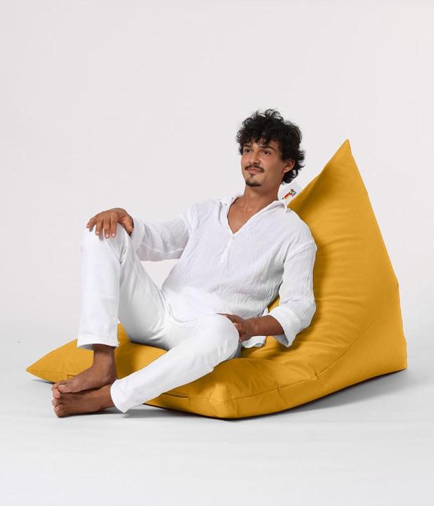 Image du produit Atelier del Sofa Adan