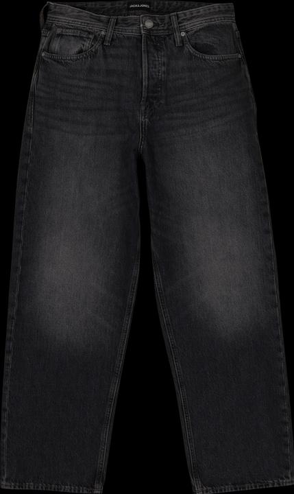 Immagine prodotto Jack & Jones Jjialex Jjoriginal Am 399 Noos (W31/L32)