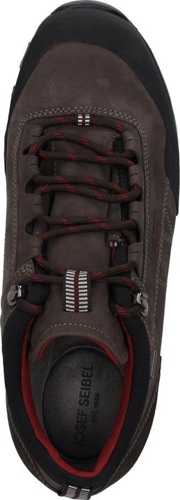 Produktbild Josef Seibel 37658-TE21 (42)