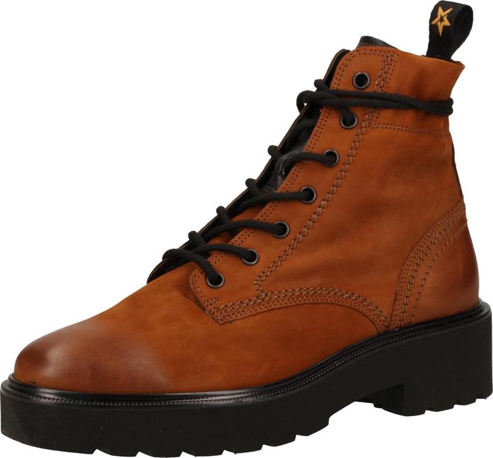 Paul Green Stiefelette (37)