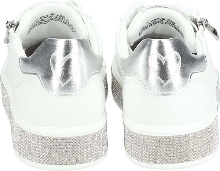 Immagine prodotto Marco Tozzi Sneaker (39)