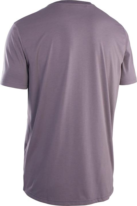 Image du produit ION Bike Jersey Surfing Trails SS DR men - shark-grey (54)