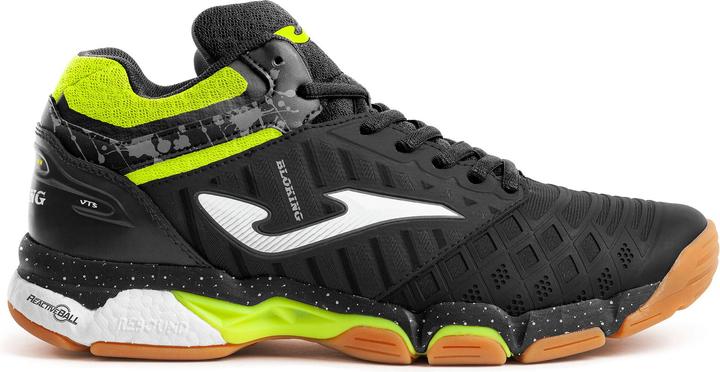 Joma V.Block Men 2401 VBLOKS2401 - 42,5 (42.5)