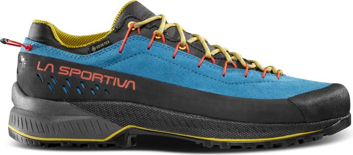 Actual product image La Sportiva TX4 Evo GTX (45.5)
