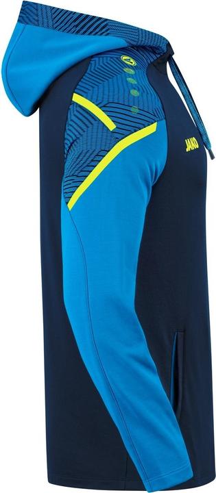 Produktbild JAKO Kapuzensweat Performance (3XL)