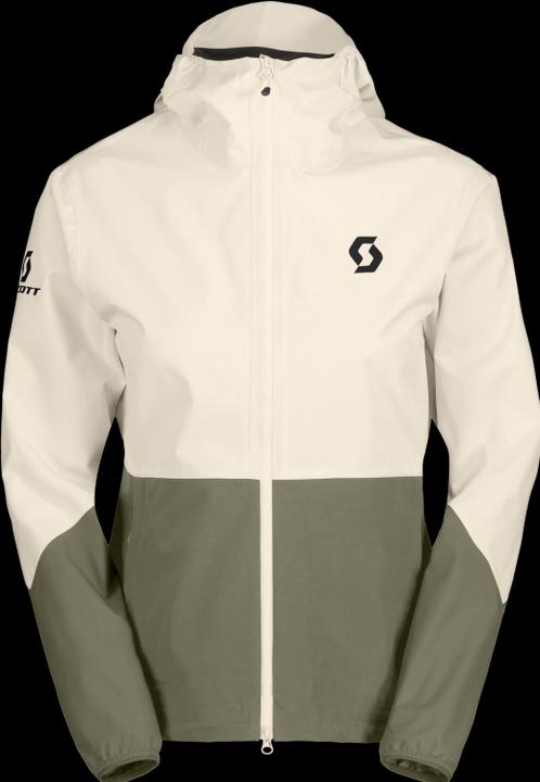 Scott Sports Explorair Light Dryo 2.5L - Regenjacke - Damen