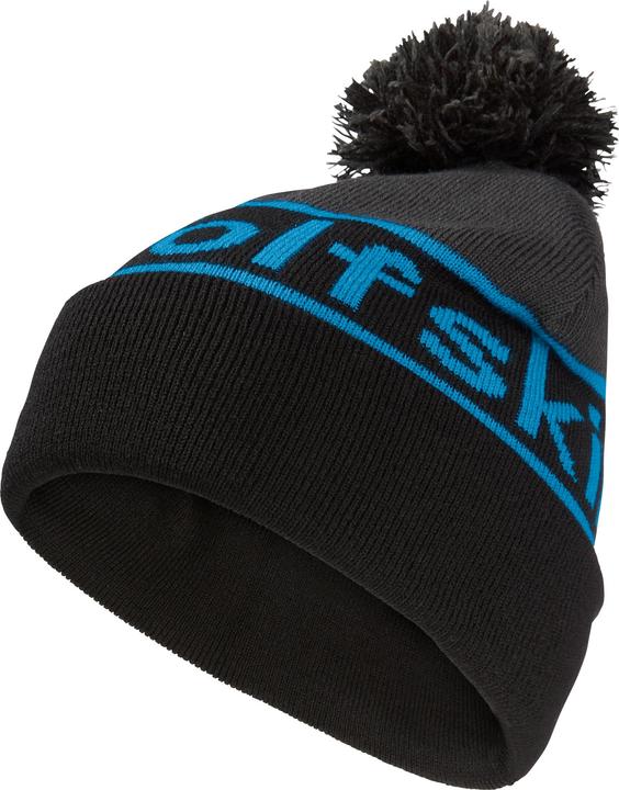 Jack Wolfskin Jack Beanie