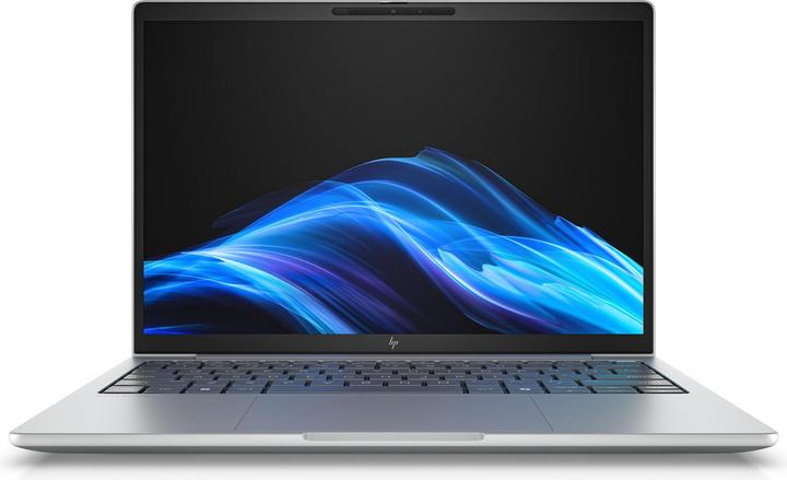 Produktbild HP EliteBook 8 G1a AMD Ryzen 7 250 33,7cm 13,3Zoll WUXGA 32GB 1TB/SSD W11P SmartBuy 3J Gar (DE) (13.31", AMD Ryzen 7 250, 1000 GB, DE)