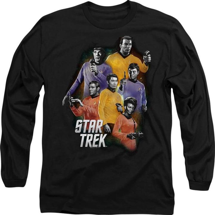 TShirt (L)
