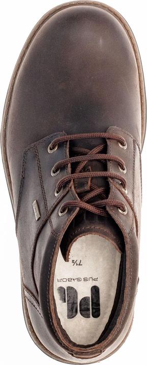 Actual product image Gabor 0364.52.14 (42)