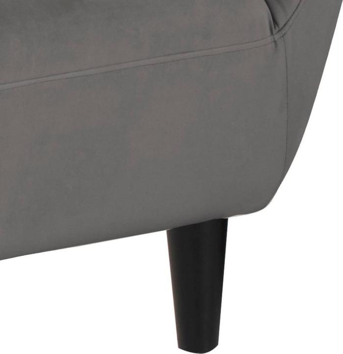 Actual product image AC Design Ria (3-seater)