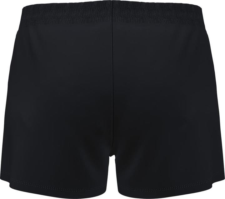 Produktbild Joma Short Record Ii (XXS)