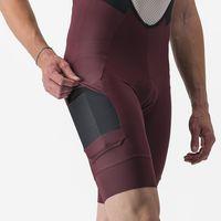 Image du produit Castelli Unlimited Cargo (3XL)