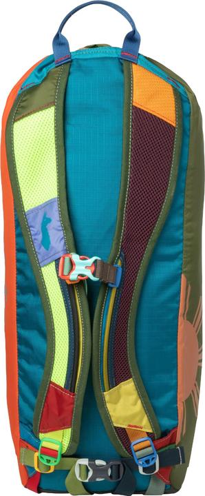 Image du produit Cotopaxi Sac de jour Luzon 18L (18 l)