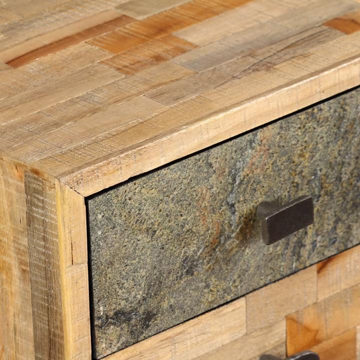 Image du produit VidaXL Joyeux (110 x 50 x 76 cm)