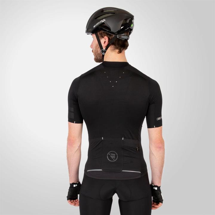 Immagine prodotto Endura Maglia Pro SL (manica corta) (L)