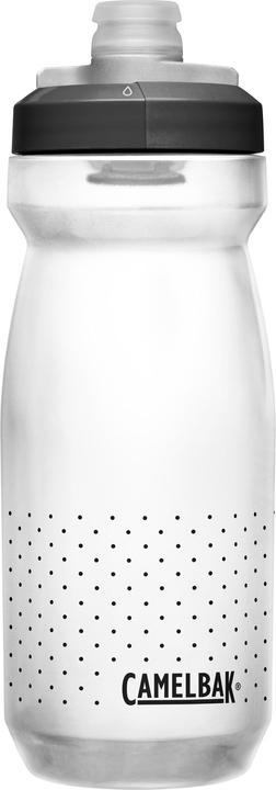 Actual product image Camelbak Podium (0.62 l)