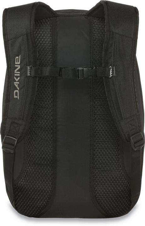 Produktbild Dakine Campus DLX (33 l)