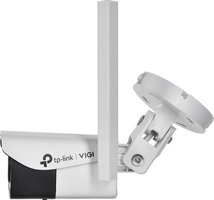 Produktbild TP-Link VIGI C340-W (2560 x 1440 Pixels)