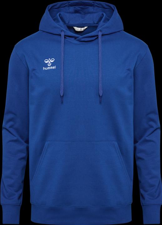 Immagine prodotto hummel Felpa Con Cappuccio Hmlgo 2.0 (L)