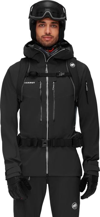 Actual product image Mammut Nirvana (35 l)