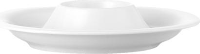Image du produit Rosenthal Coquetier (1 x)
