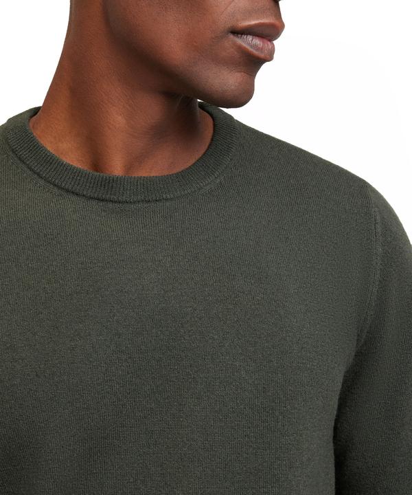 Immagine prodotto Falke Maglie da uomo (M)