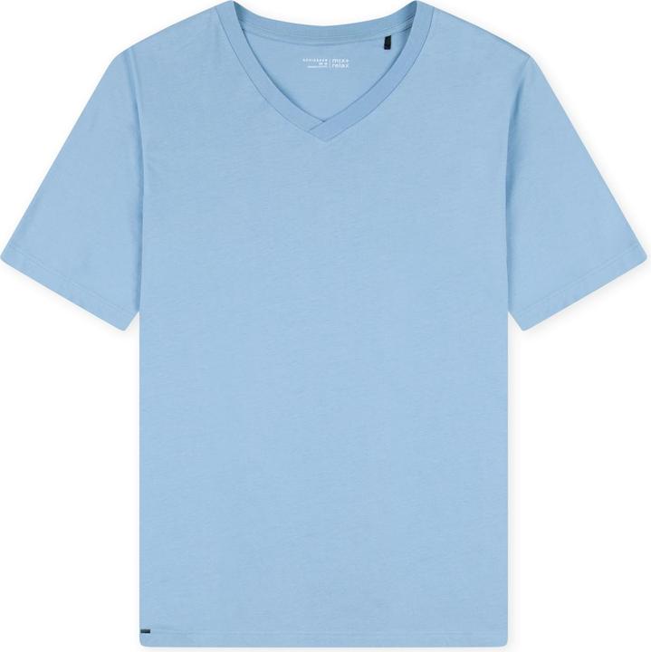 Produktbild Schiesser Mix & Relax T-Shirt (S)