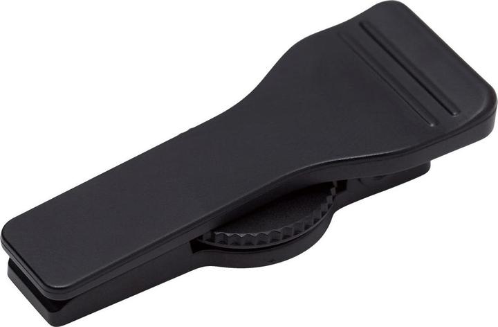Actual product image Olympus CL4 Stand LS-P1 /LS-P2, DM-770
