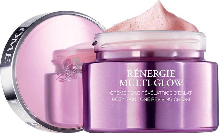 Lancôme Rénergie Multi-Glow (50 ml, Tagescreme)
