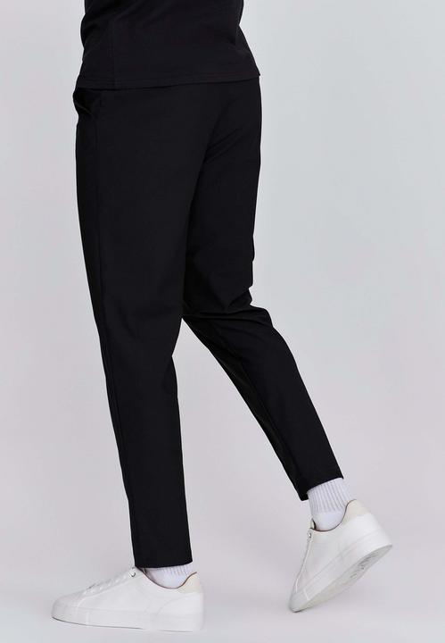 Actual product image Siksilk Cargohose Flight Cargo Pant (32)