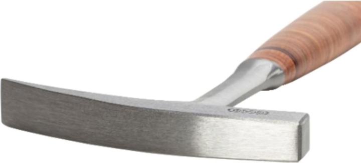 Actual product image Picard Geologist's hammer (910 g)