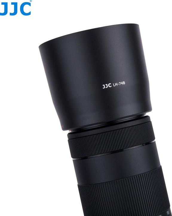 Image du produit JJC LH-74B
