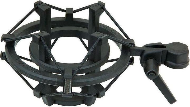 Actual product image RØDE Sm2