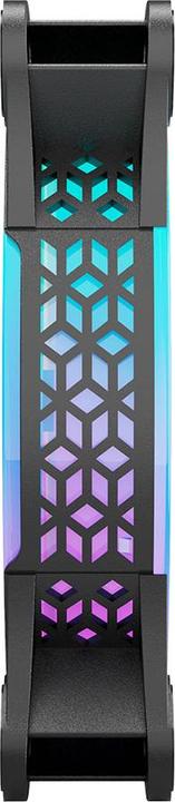Immagine prodotto Savio Blast (120 mm, 1 x)