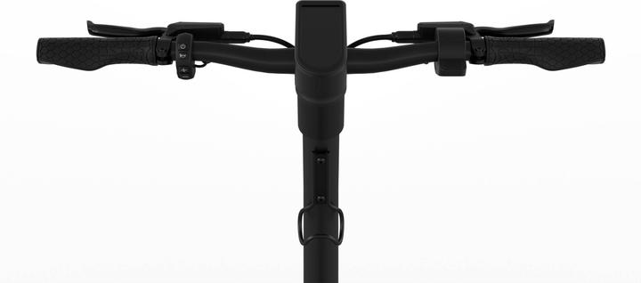 Produktbild Egret X (20 km/h, 60 km, 500 W)