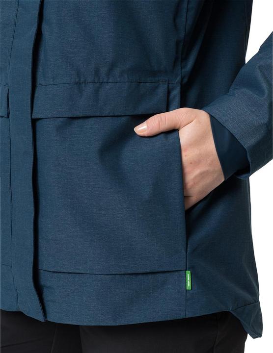 Image du produit Vaude Comyou Pro (XL)