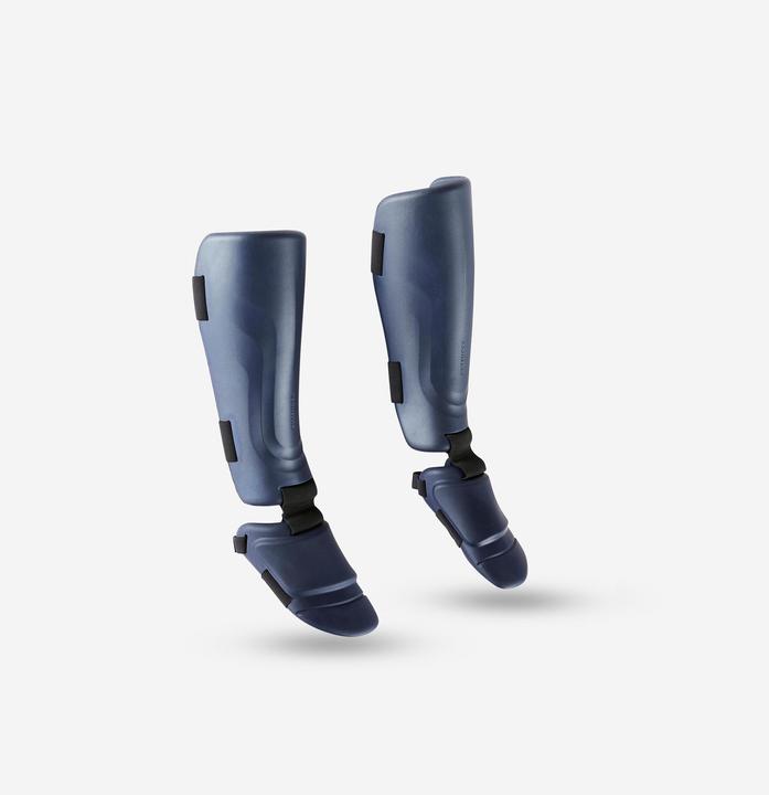 Immagine prodotto Domyos Parastinchi per piedi kickboxing (M)