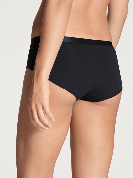 Actual product image Calida Natural Joy (XXS, Single pack)