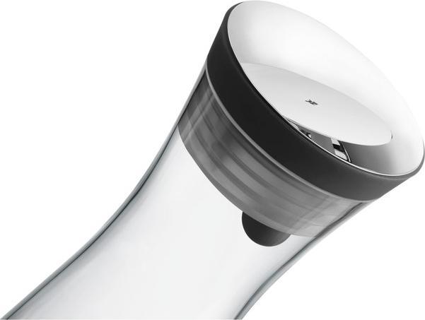 Actual product image WMF Basic (1 l)