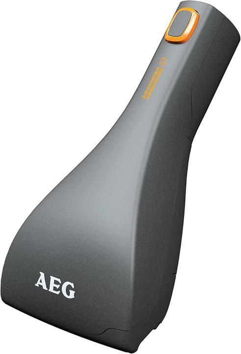 Produktbild AEG Staubsauger-Düsen-Zubehör Elec