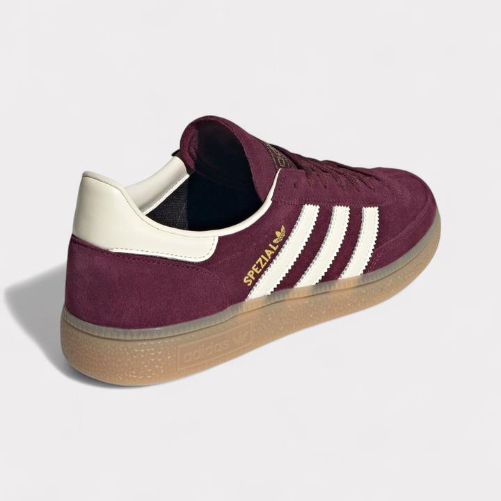 Image du produit adidas Handball Spezial (41 1/3)