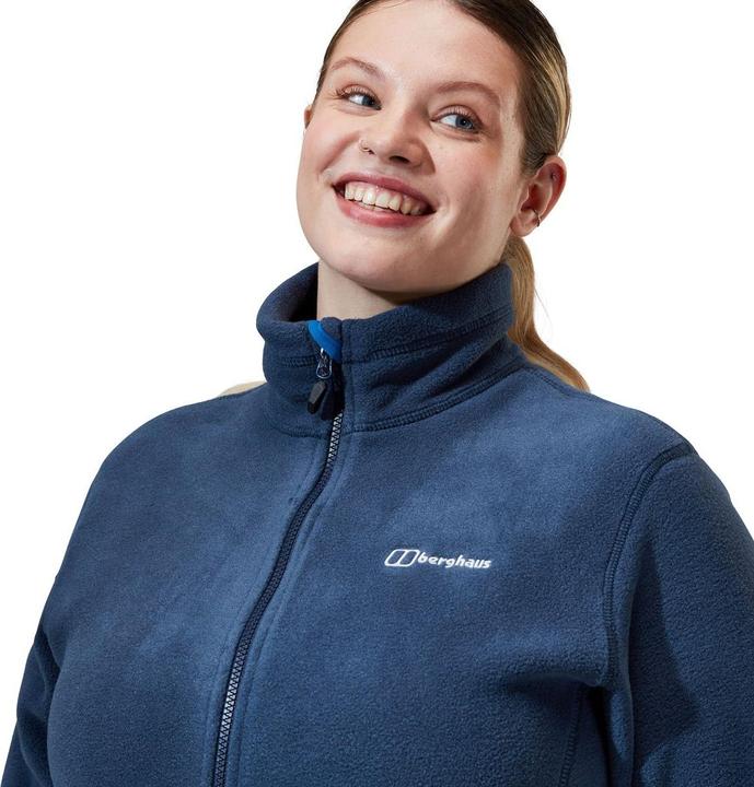 Produktbild Berghaus Prism PolarTec InterActive (M)