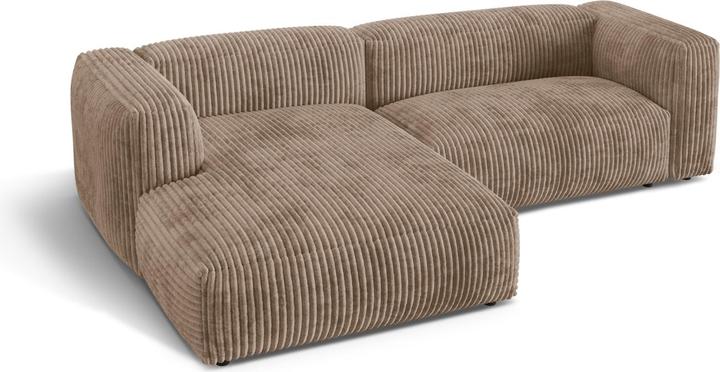 Produktbild Micadoni Martina (Ecksofa)