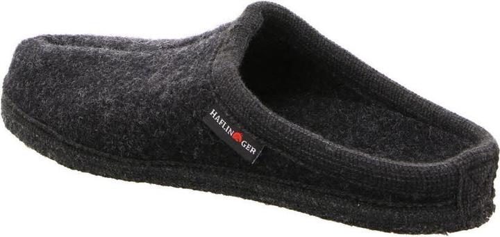 Actual product image Haflinger Alaska (45)